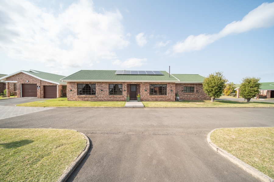 2 Bedroom Property for Sale in Gonubie Eastern Cape